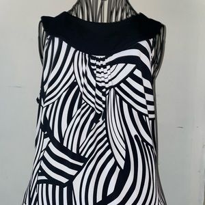 Very cute and comfy breath easy